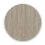 ΕΠΙΦΑΝΕΙΑ Φ60εκ. WOOD PINE ΒΕΡΖΑΛΙΤ
