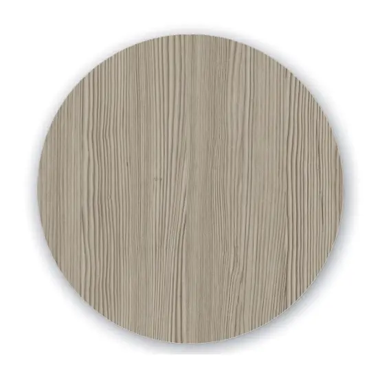ΕΠΙΦΑΝΕΙΑ Φ60εκ. WOOD PINE ΒΕΡΖΑΛΙΤ