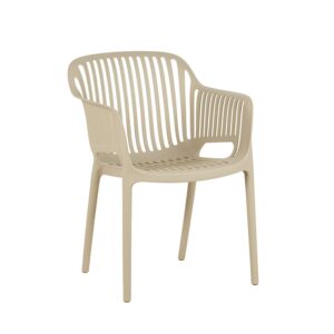 NOVA CAPPUCCINO ΠΟΛΥΘΡΟΝΑ ΠΟΛ/ΝΙΟΥ 55X61X80εκ.