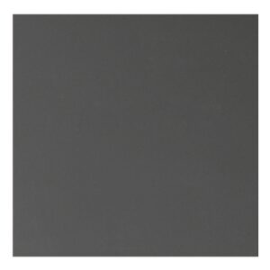 HPL 80X80 ΕΠΙΦΑΝΕΙΑ DARK GREY 12mm