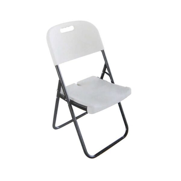 FANAL ΚΑΡΕΚΛΑ CATERING ΠΤΥΣΣΟΜΕΝΗ 46X54X44-87εκ.