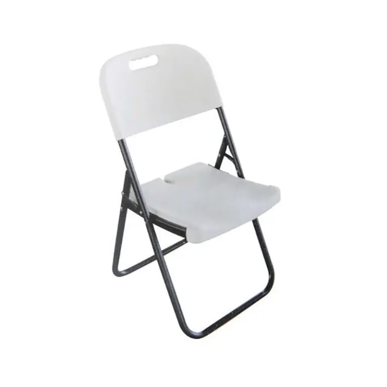 FANAL ΚΑΡΕΚΛΑ CATERING ΠΤΥΣΣΟΜΕΝΗ 46X54X44-87εκ.