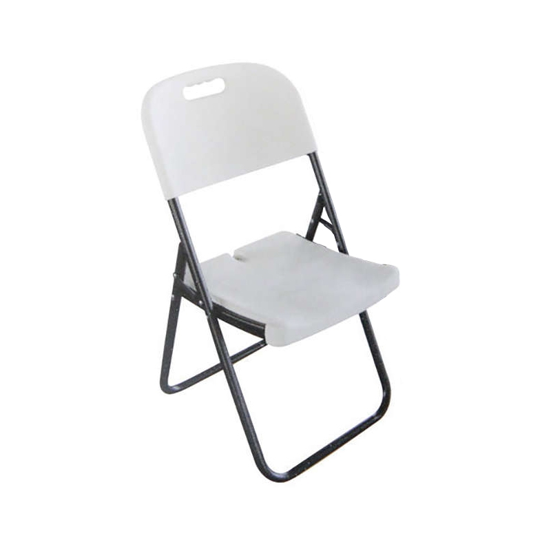 FANAL ΚΑΡΕΚΛΑ CATERING ΠΤΥΣΣΟΜΕΝΗ 46X54X44-87εκ.