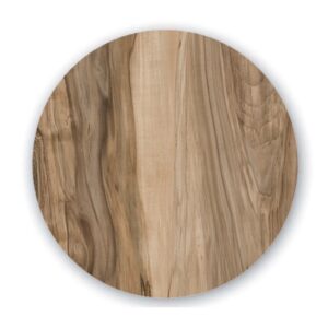 ΕΠΙΦΑΝΕΙΑ Φ60εκ. FOREST ΒΕΡΖΑΛΙΤ