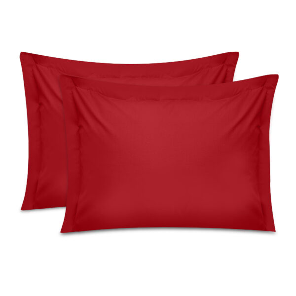 819TNE17102-0