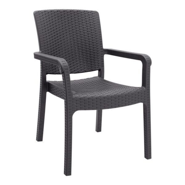 CH-N5080-BR-0