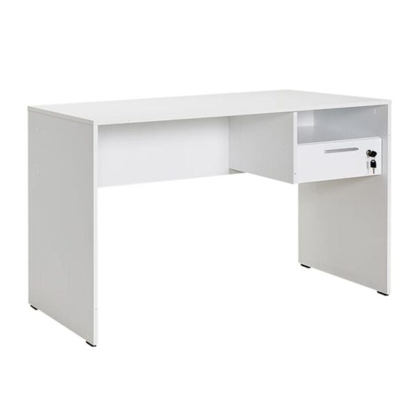 GP009-0010-0