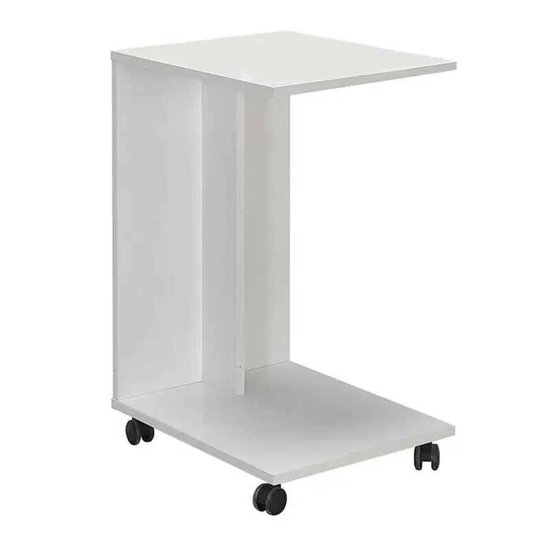 GP009-0195-0