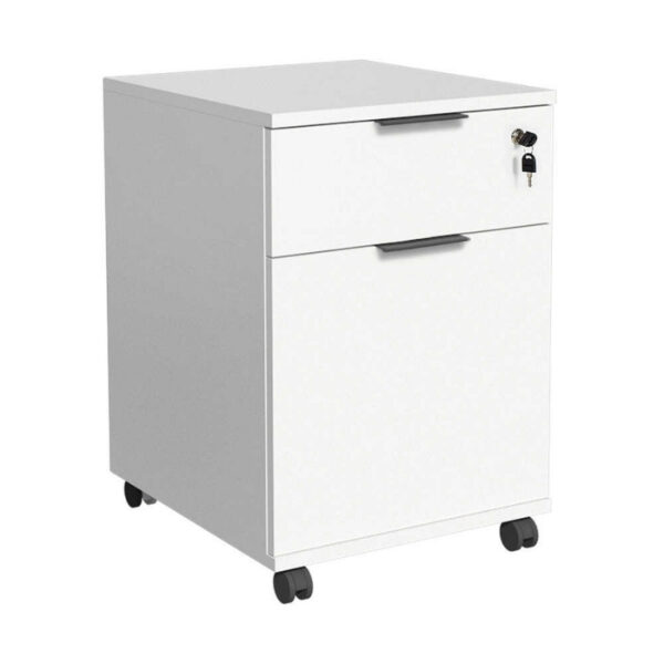 GP009-0232-0