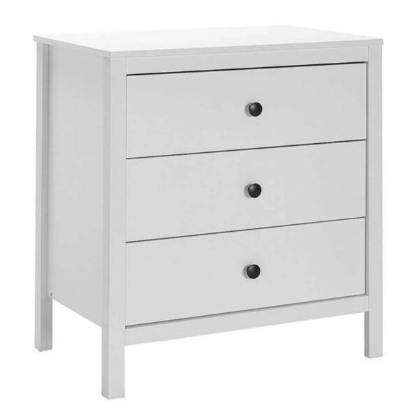 GP009-02571-0