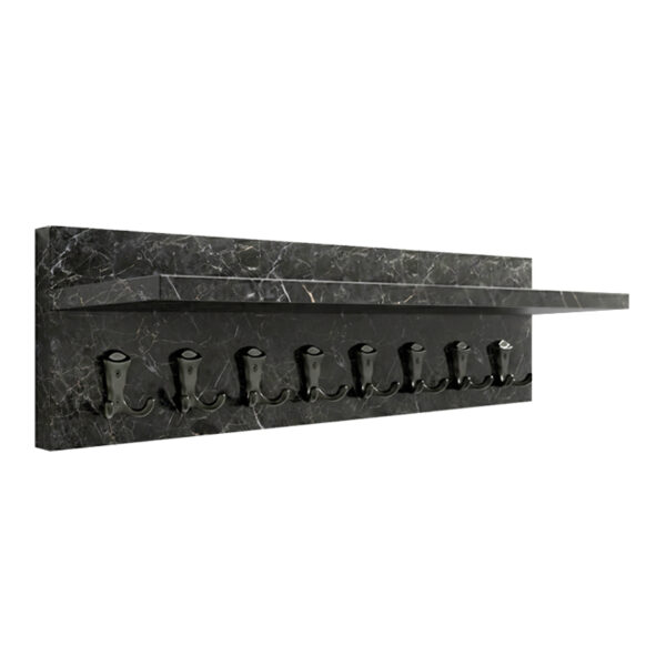 GP026-01614-0
