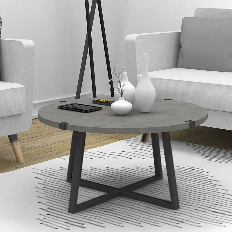 GP028-00652-0