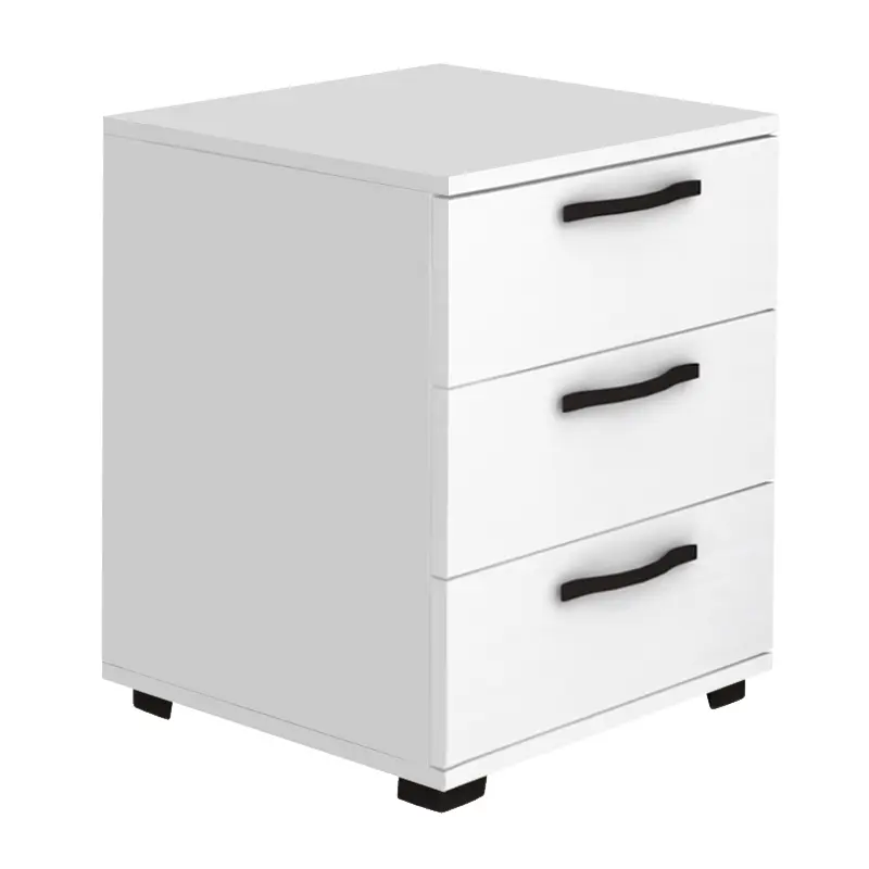 GP028-01173-0