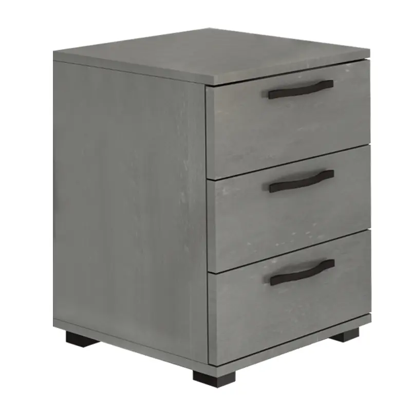 GP028-01174-0