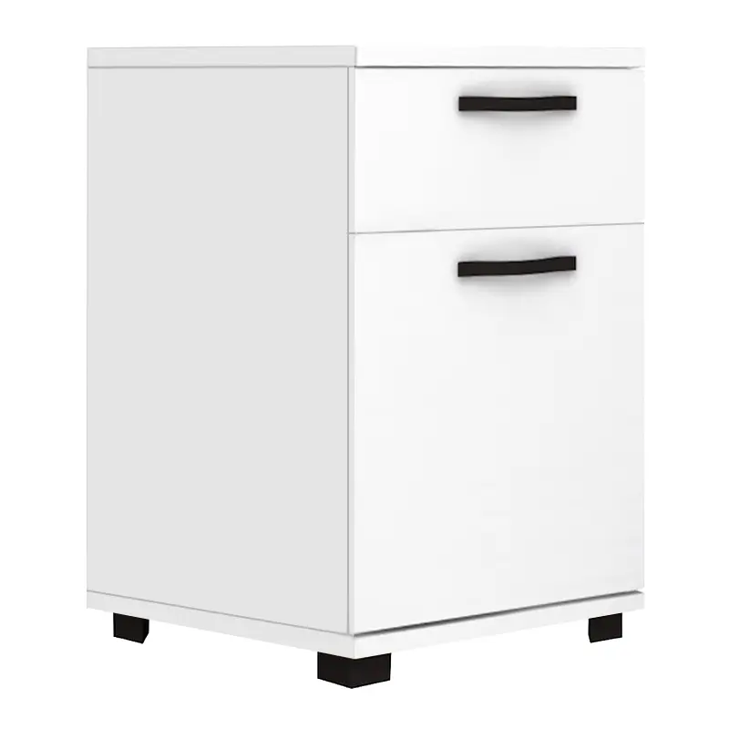 GP028-01183-0