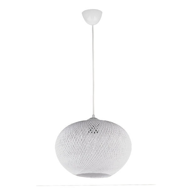 GP030-01041-0
