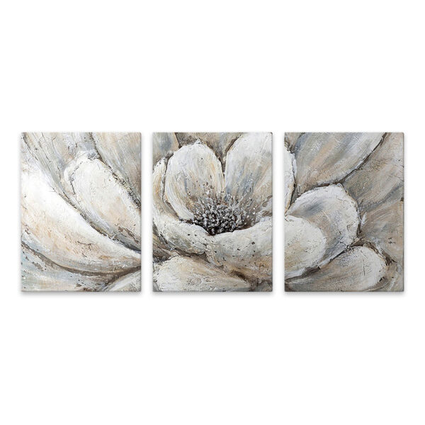 GP033-0027-0