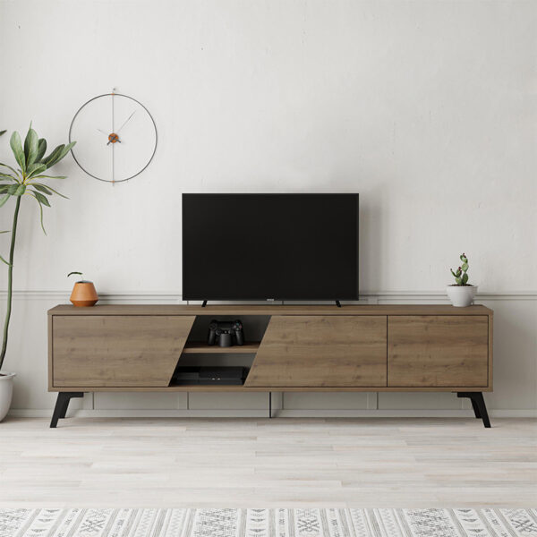 GP037-00754-0