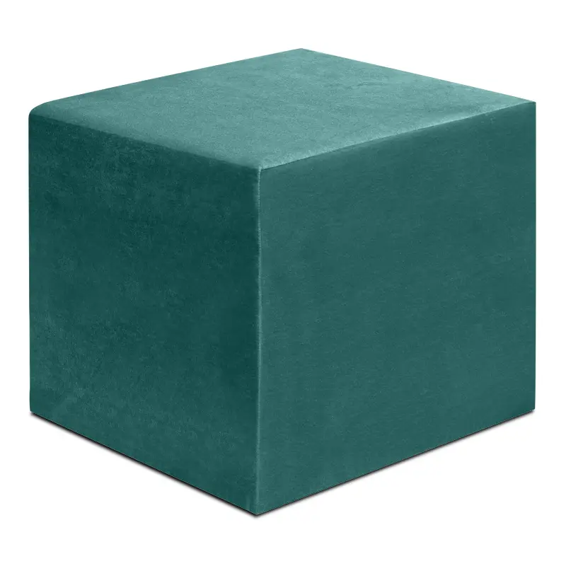 GP043-01023-0