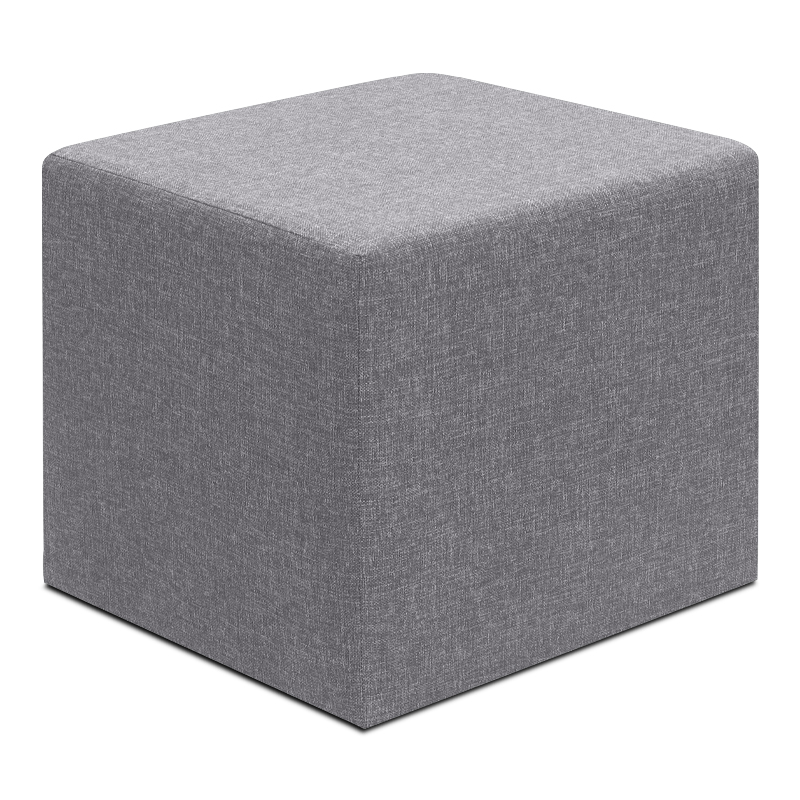 GP043-01032-0