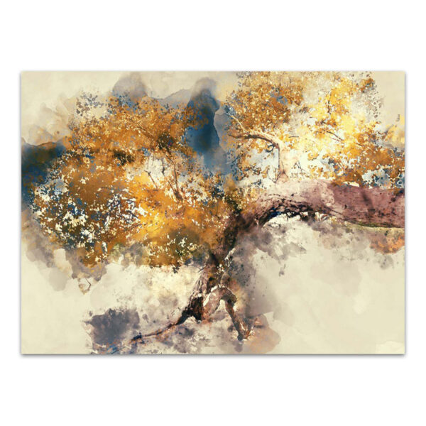 GP052-0086-0
