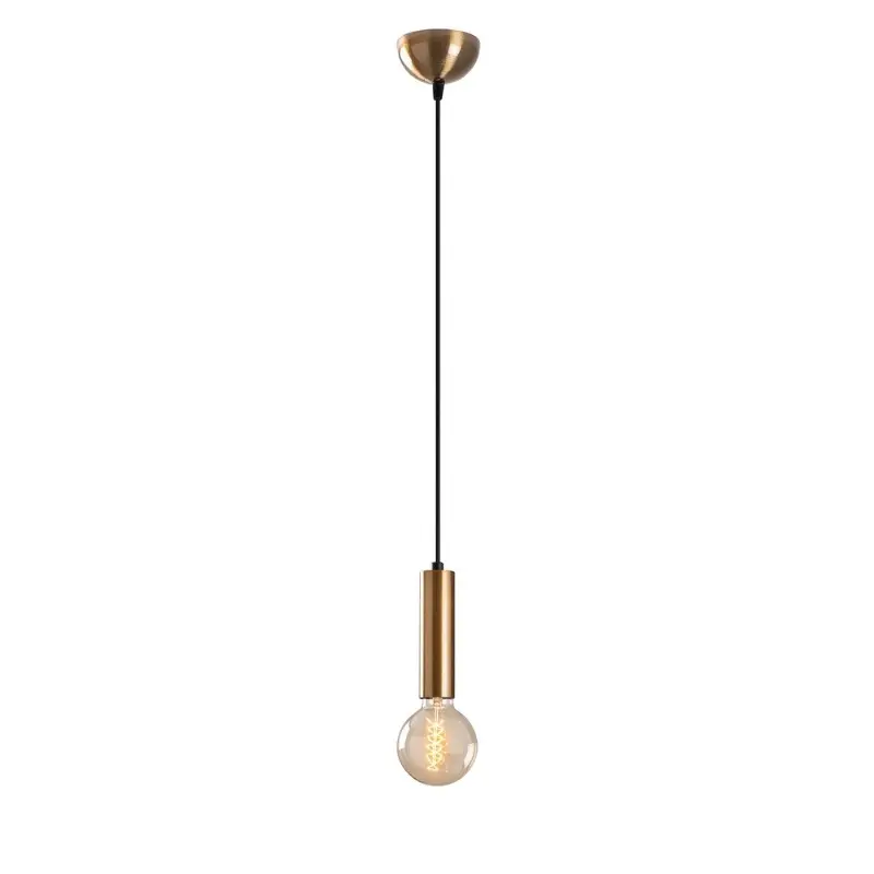 GP052-01701-0