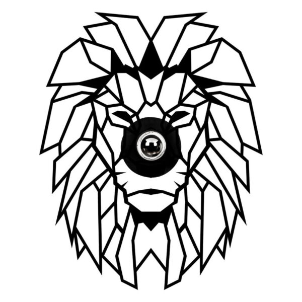 GP052-01811-0