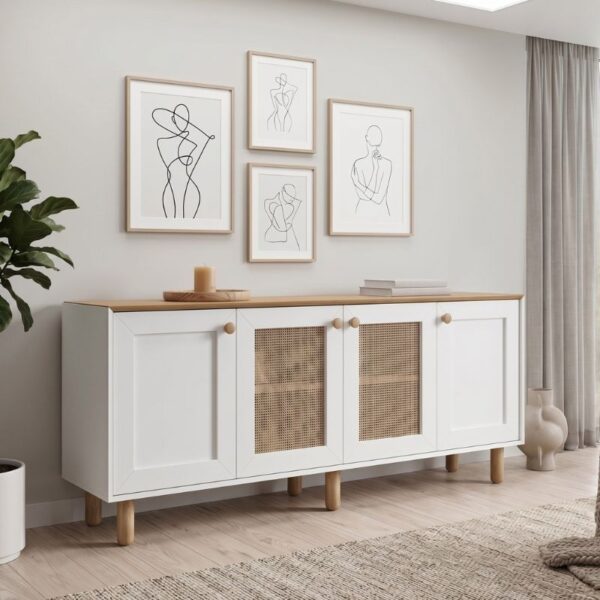 GP052-02872-0