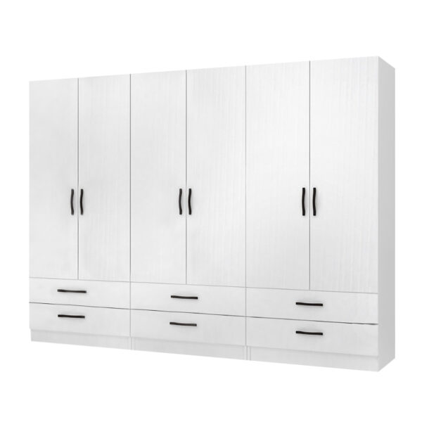 GP100-00661-0