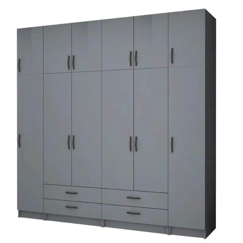 GP100-00774-0