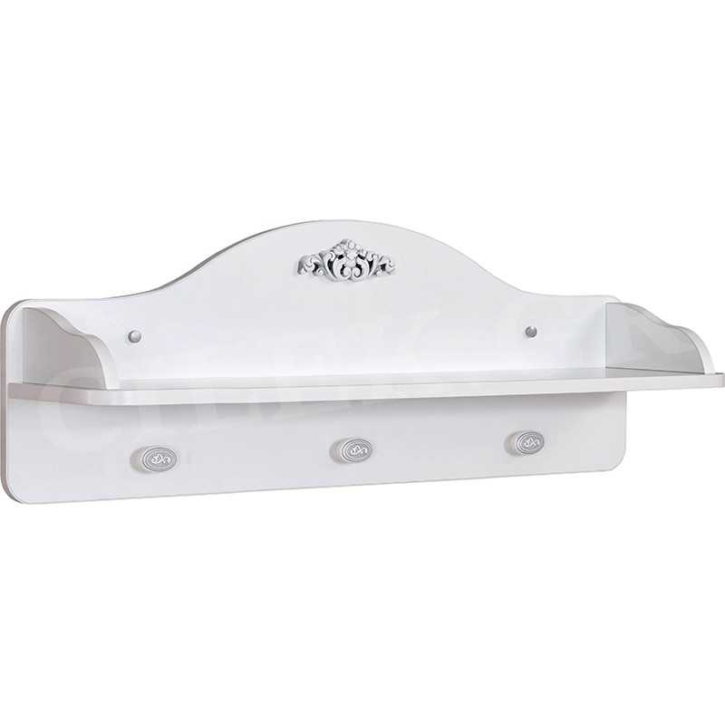 Βρεφική εταζέρα RO-1004