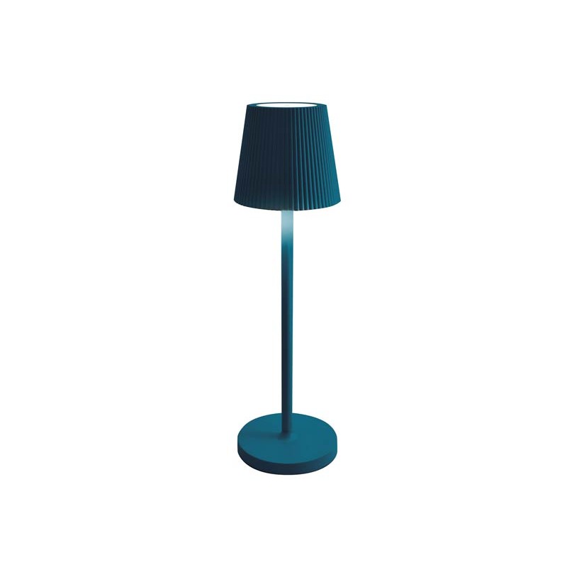 Φωτιστικό LED EMMA-A (14 x 40) cm