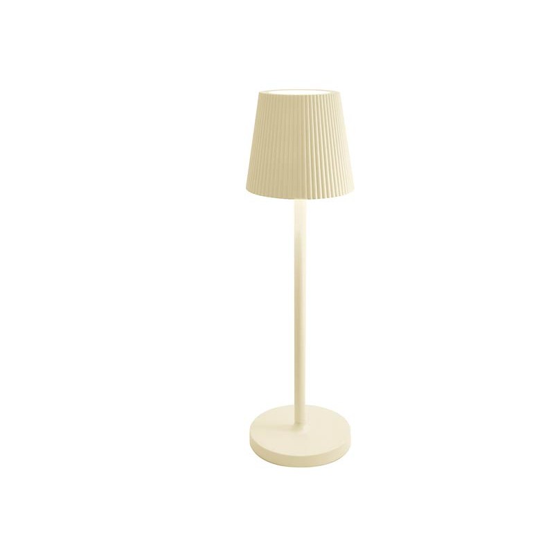 Φωτιστικό LED EMMA-I (14 x 40) cm