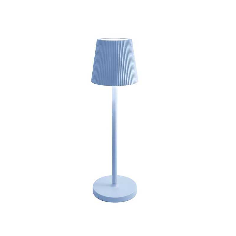 Φωτιστικό LED EMMA-P (14 x 40) cm