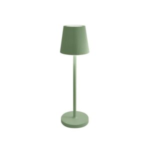 Φωτιστικό LED EMMA-V (14 x 40) cm