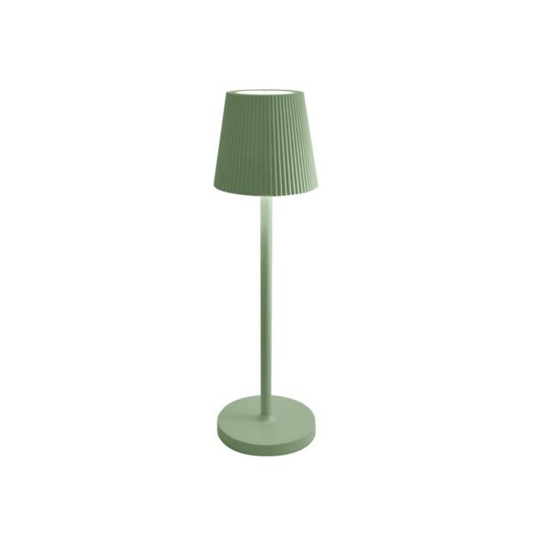 Φωτιστικό LED EMMA-V (14 x 40) cm