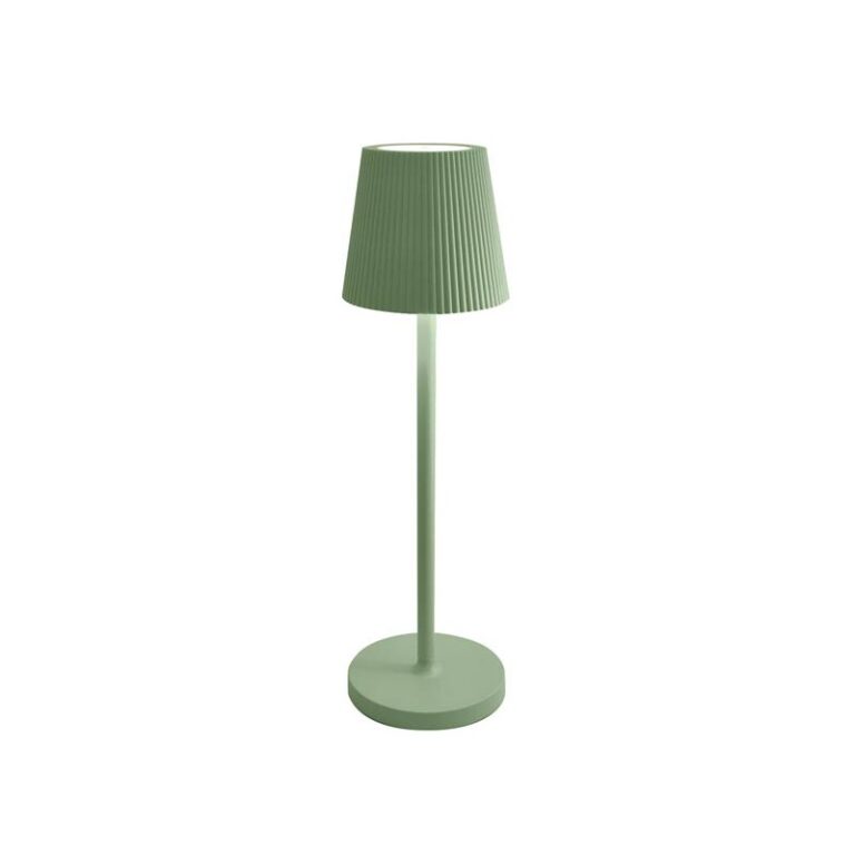 Φωτιστικό LED EMMA-V (14 x 40) cm