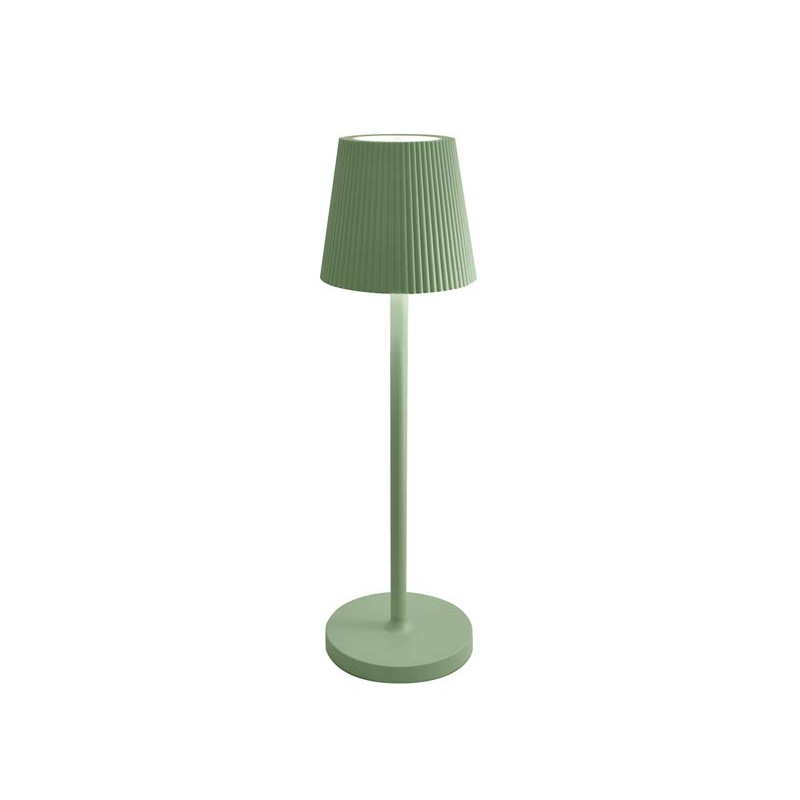 Φωτιστικό LED EMMA-V (14 x 40) cm