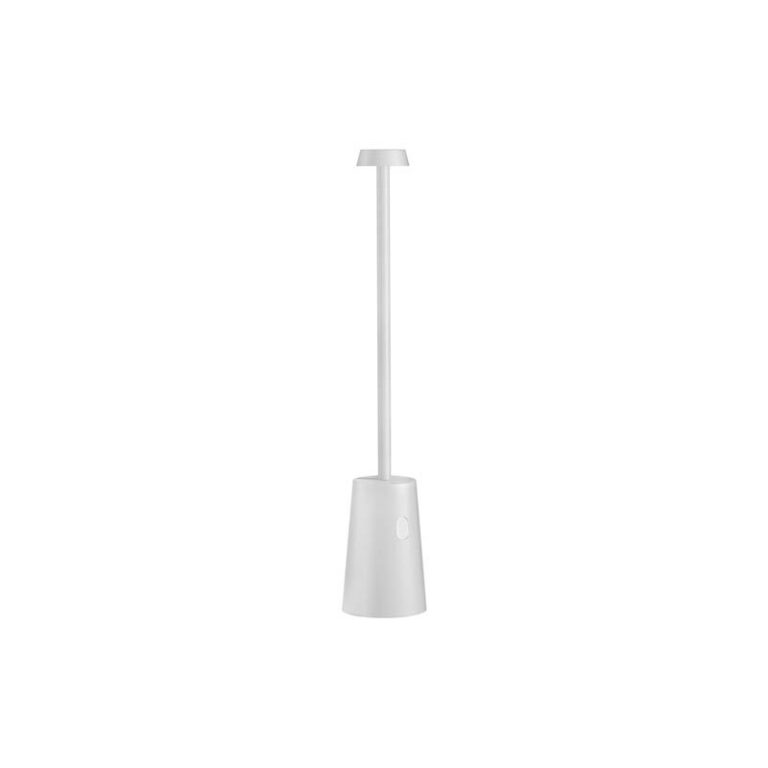 Φωτιστικό LED TAG-B