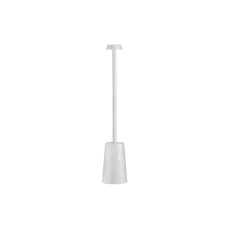 Φωτιστικό LED TAG-B