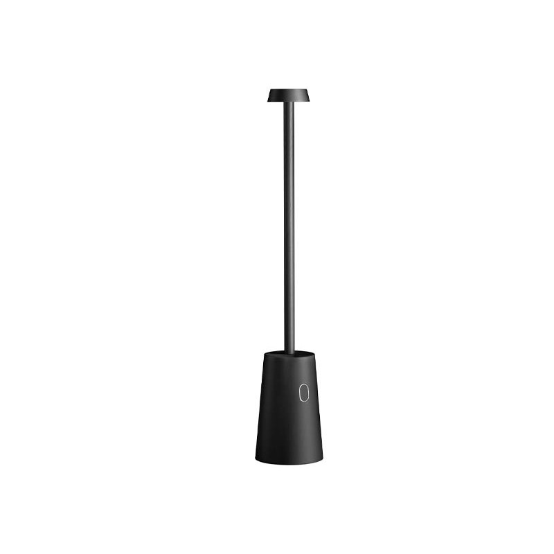 Φωτιστικό LED TAG-N