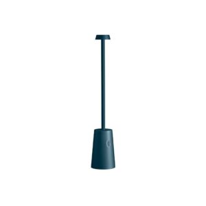 Φωτιστικό LED TAG-P