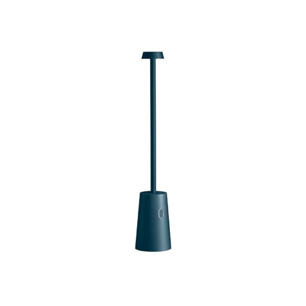Φωτιστικό LED TAG-P
