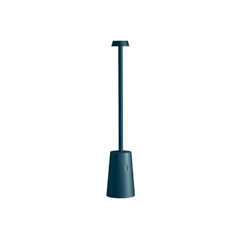 Φωτιστικό LED TAG-P