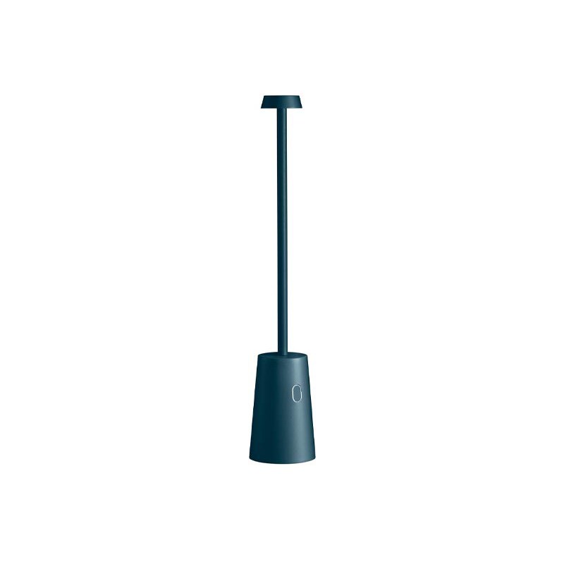 Φωτιστικό LED TAG-P