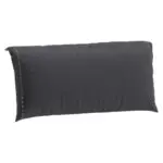 Μαξιλάρι ημίδιπλο Anthracite-Grey ACC-1034