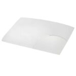 Μαξιλάρι Memory Foam 40 x 70 x 16 cm