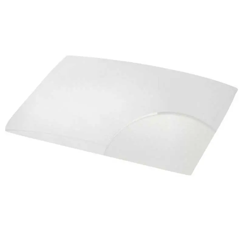 Μαξιλάρι Memory Foam 40 x 70 x 16 cm