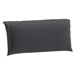 Μαξιλάρι μονό Anthracite-Grey ACC-1031