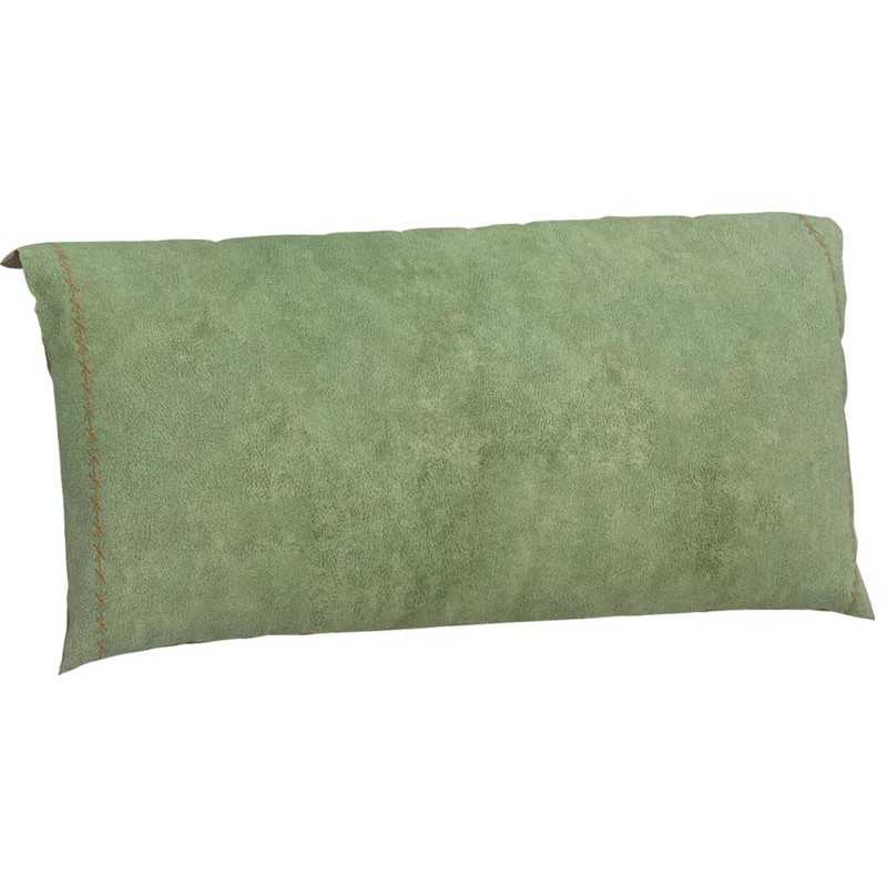 Μαξιλάρι μονό Green-Brown ACC-1032